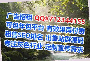 扬州捐卵化工有限公司